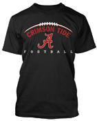 Endrun Tee