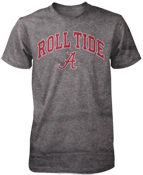Battle Cry Tee