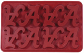 Script A Ice Trays