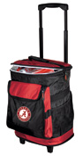 Rolling Cooler