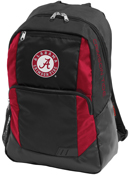 Closer Backpack