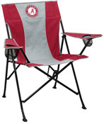 PregameTailgating Chair