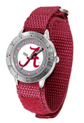 Youth Tailgater Watch