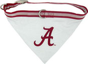 Pet Collar Bandana