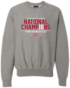 National Champs 