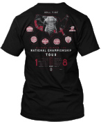 National Champs 