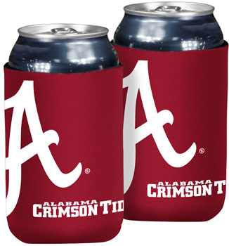 Script A Can Koozie