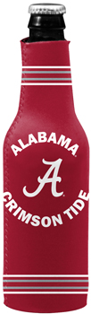 Alabama Bottle Koozie