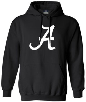 Script A Hoody