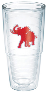 Pachyderm 24oz Tervis Tumbler