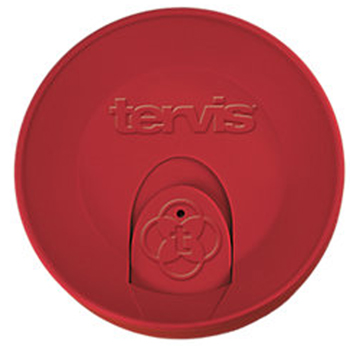 Tervis 16oz Travel Lid