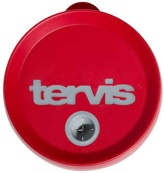 Tervis 24oz Straw Lid