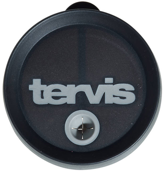 Tervis 16oz Straw Lid