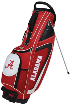 Gridiron III Stand Bag