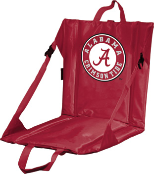 Athletic Seal Stadium Seat