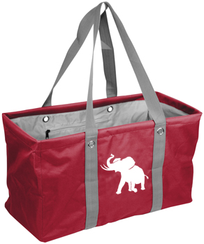 Pachyderm Picnic Caddy