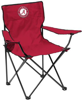 Quad Tailgating Chair