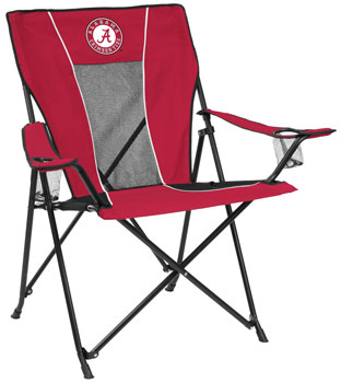 Gametime Tailgating Chair