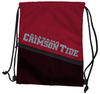 Tilt Backsack