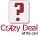 Crazy Deal