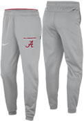 NIKE Men's ThermaFit Pant