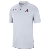 2018 Nike Coaches Elite Polo