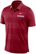 2018 Coach's Early Season Polo