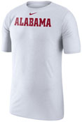 Short Sleeve Player Top