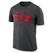 Legend Lift Tee