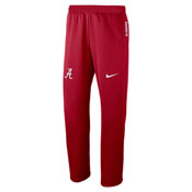 Therma-FIT Pant
