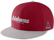 NIKE TRUE Sport Specialties SnapBack Cap