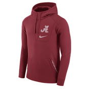 Fly Fleece Pull-Over Hoodie