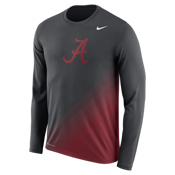 Prism NIKE Long Sleeve Tee