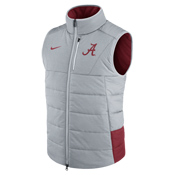 NIKE Men's Vest
