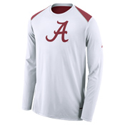 LS Shooter Top