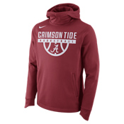 Elite Pullover Hoody