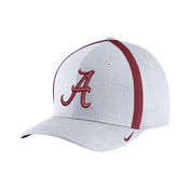 Coaches Aerobill Sideline Cap