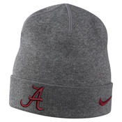 Sideline Training Beanie