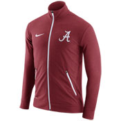 Dri-FIT Touch Full-Zip Jacket