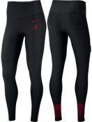 Missy High Rise Power Sculpt Leggings