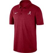 Nike Men's Dry Polo