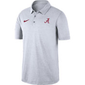 Nike Men's Dry Polo