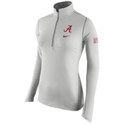 Missy Element Half-Zip