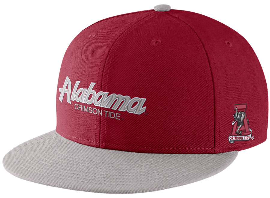 NIKE TRUE Sport Specialties SnapBack Cap