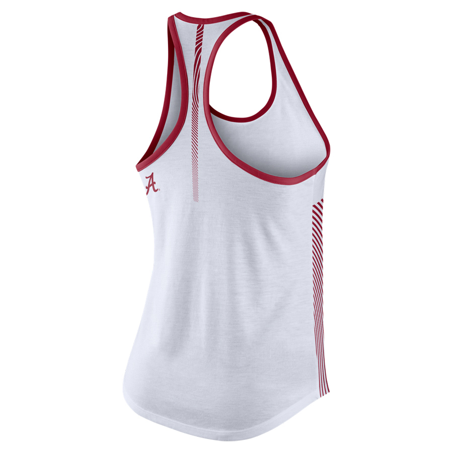 dri fit tank tops mens walmart