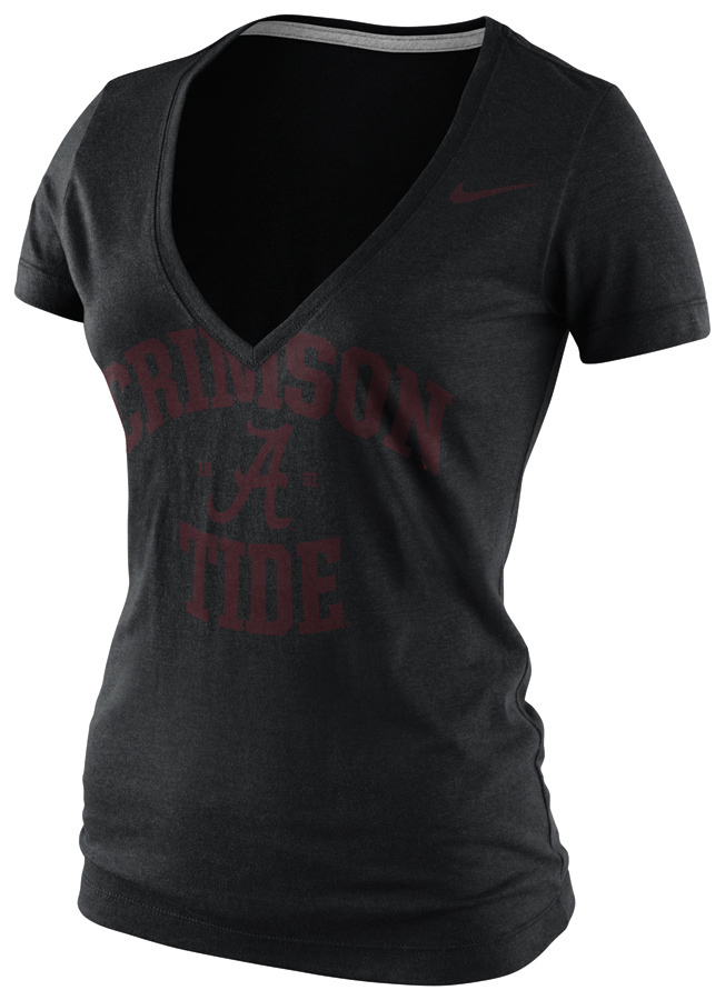 tri blend tee shirts