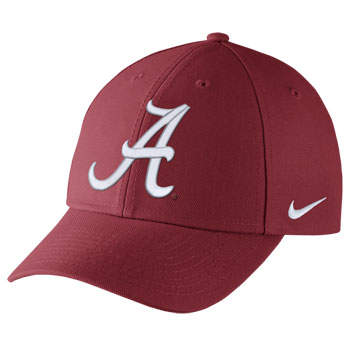 Dri-FIT Wool Classic Cap