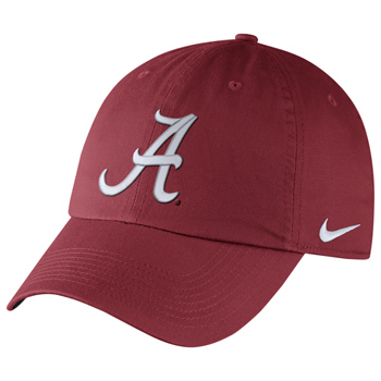 Dri-FIT Heritage86 Authentic Cap