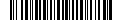208182