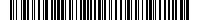 MANUEL VARELA